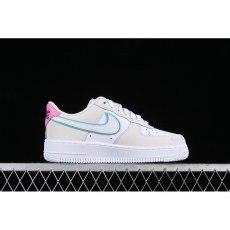 Nike Air Force 1 Shoes